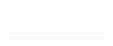 MK TECH 엠케이테크